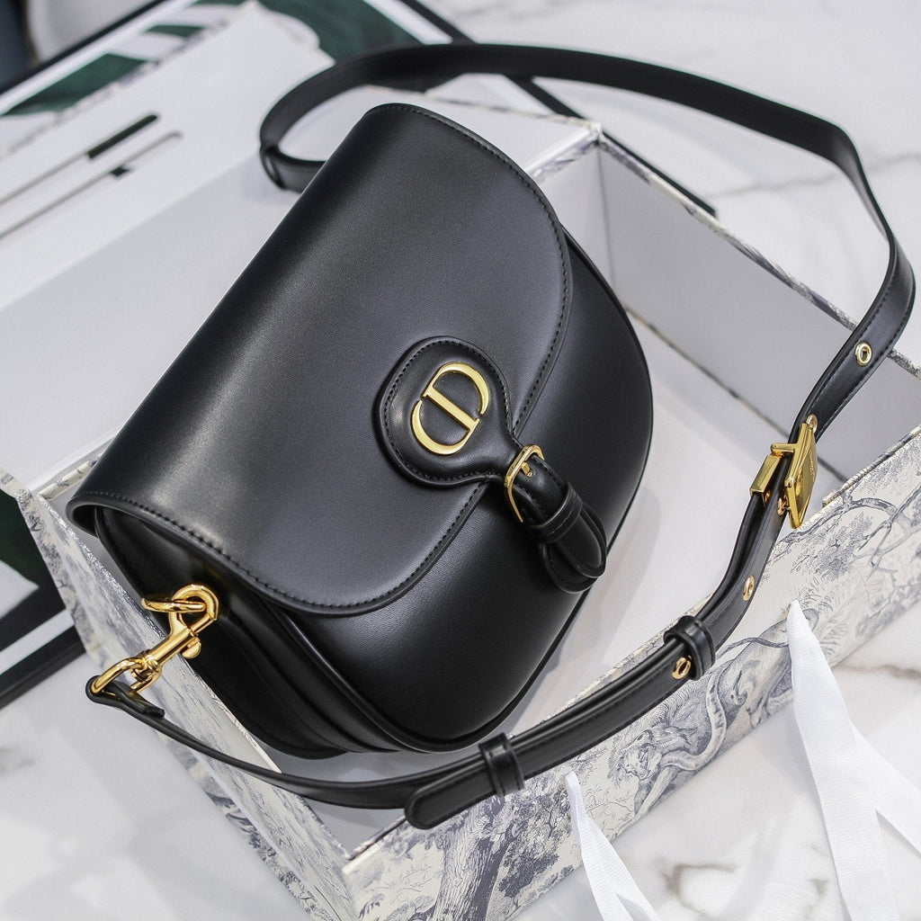 Designer Handbags dior 226