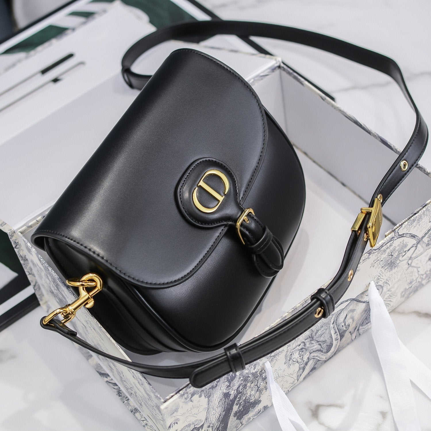 Designer Handbags dior 226