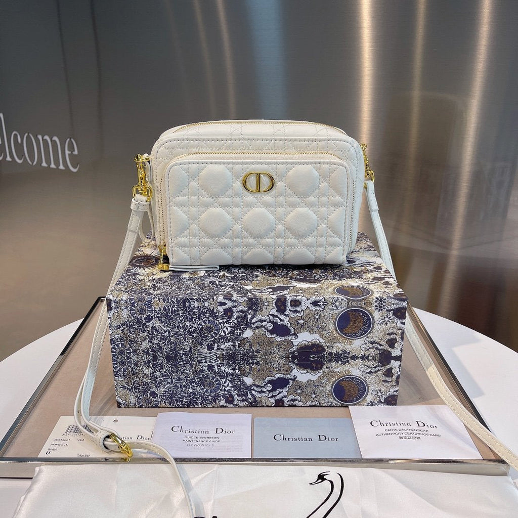 Designer Handbags dior 304