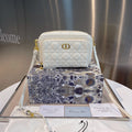 Designer Handbags dior 304