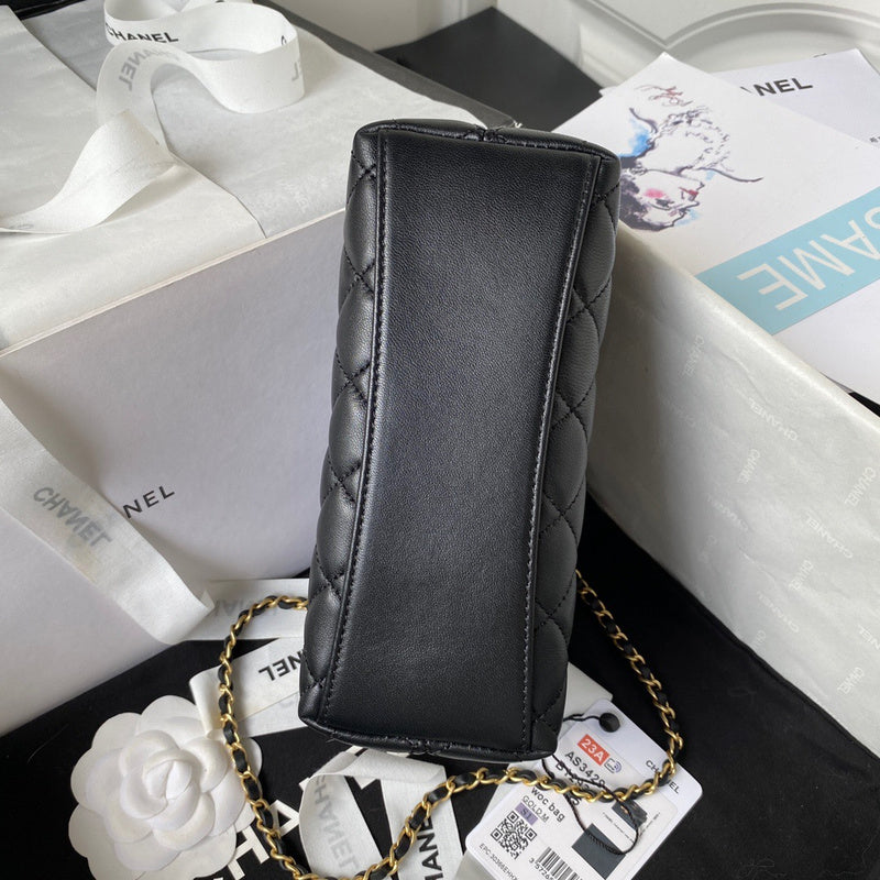 bags-district - Chanel Bags - 7516