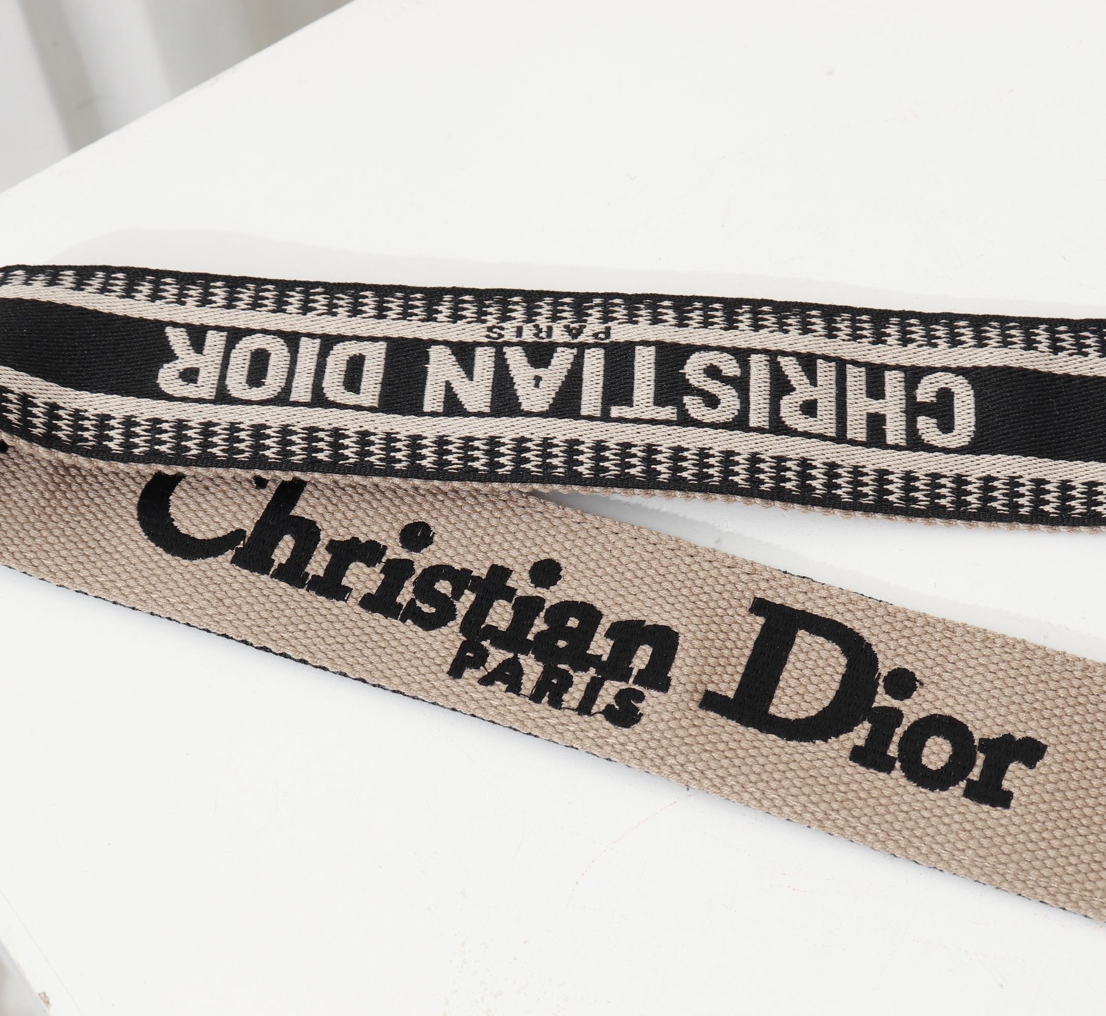 Designer Handbags dior 145