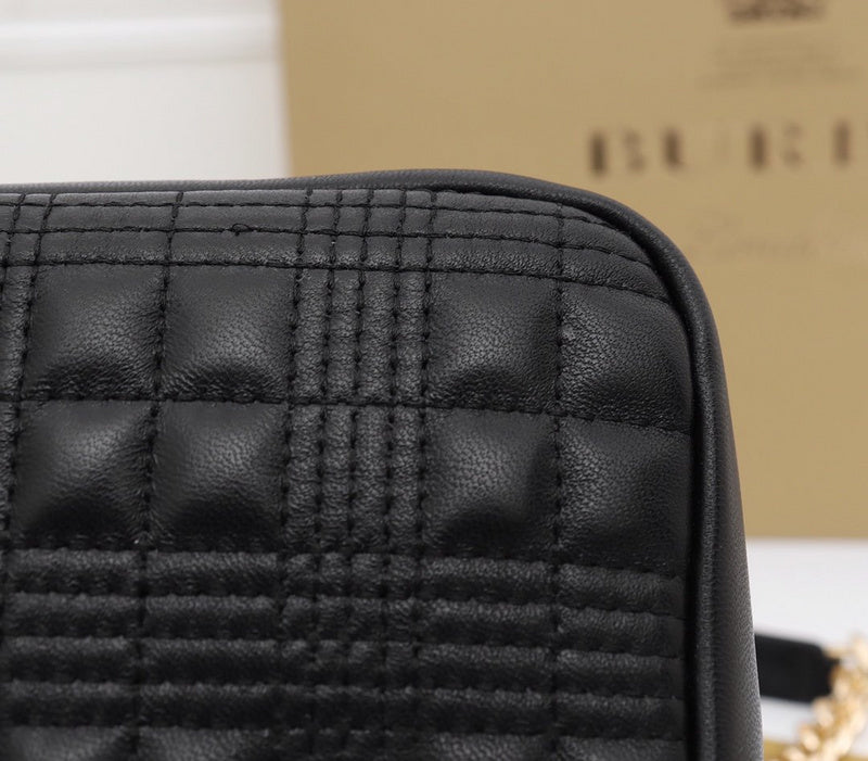 BBR Bags - Bags District  141