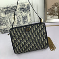 Designer Handbags dior 103
