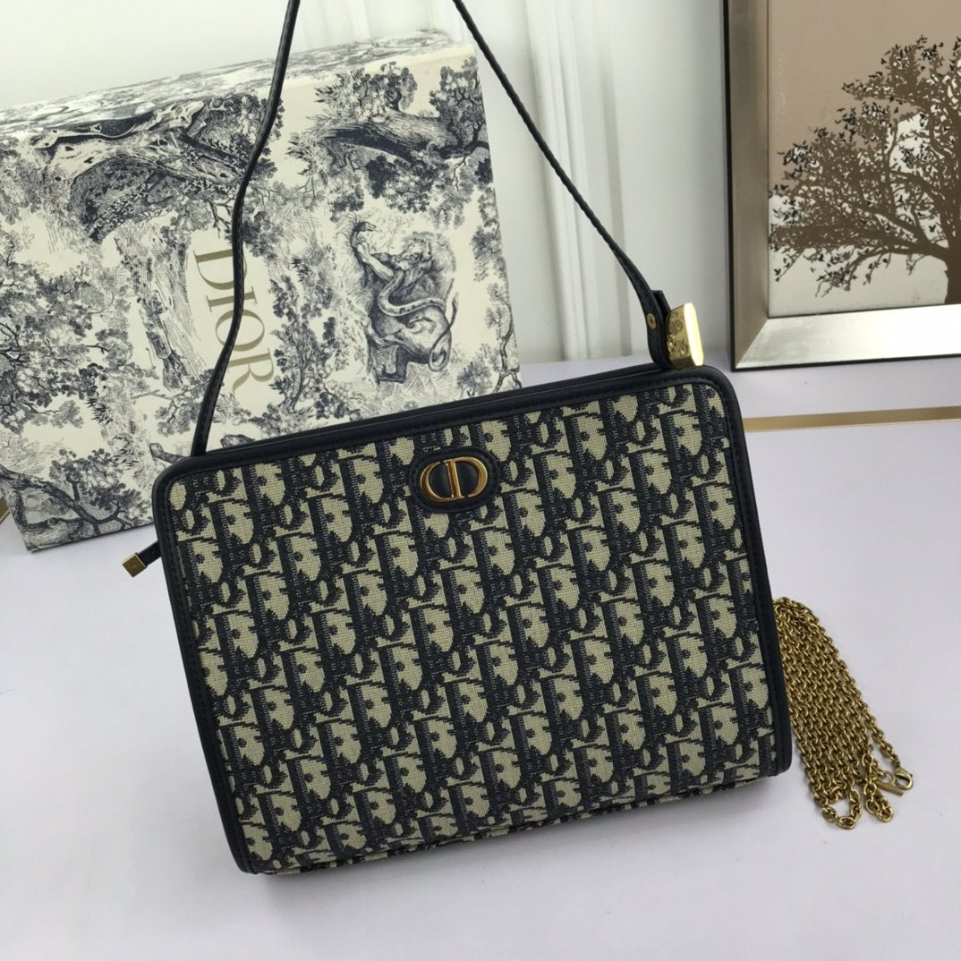 Designer Handbags dior 103