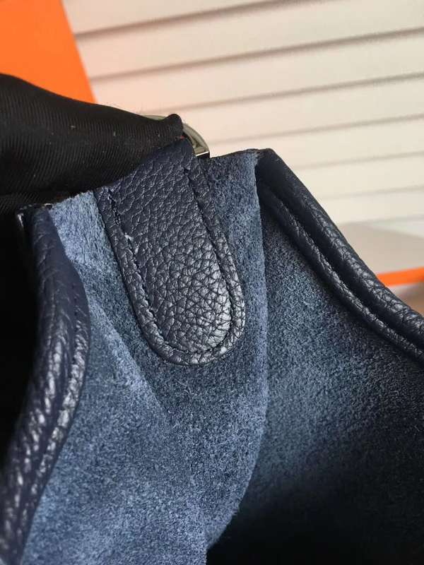 HRS - Bags District - 008
