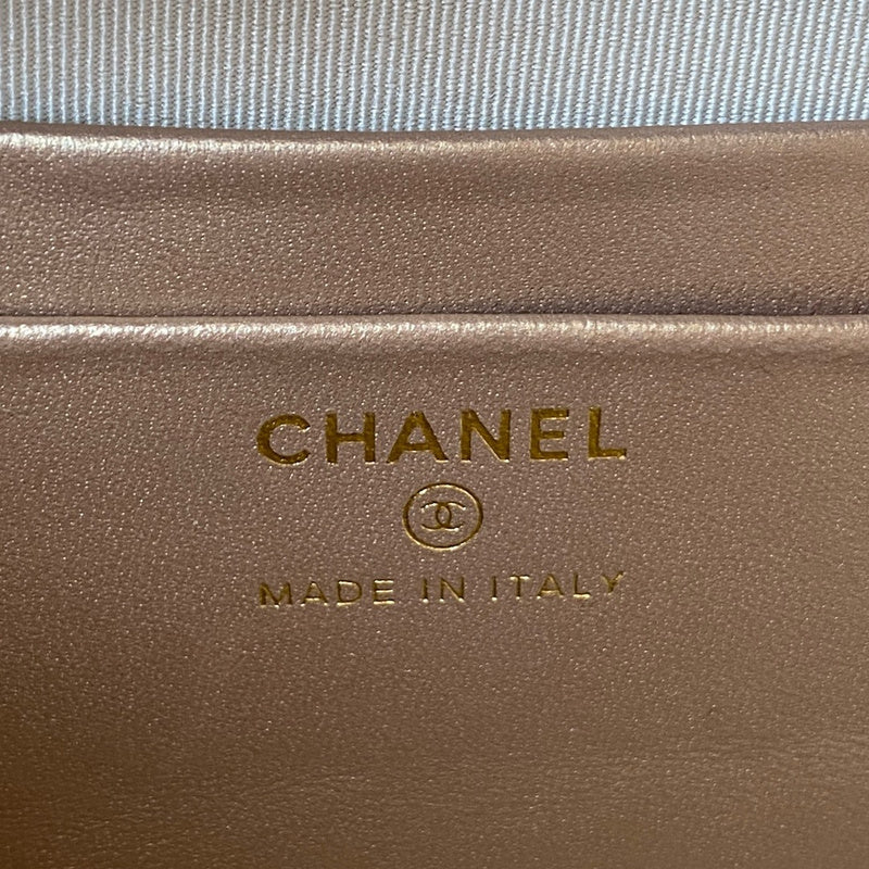 Chanel Bags - BG Bags - 1018