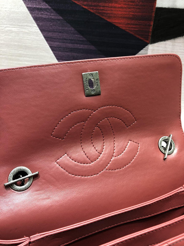 Chanel Bags - BG Bags - 1510