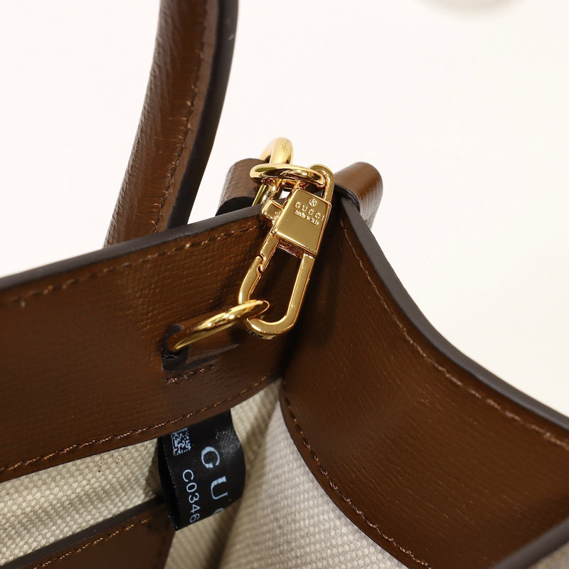 GGG - Bags District - 039