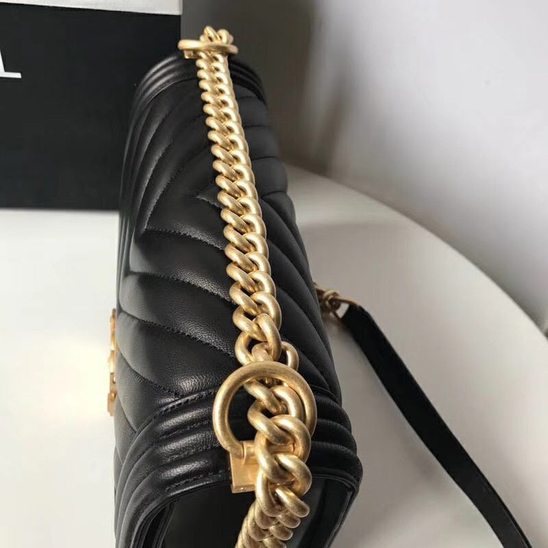 Chanel Bags - BG Bags - 669
