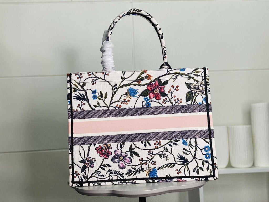 Designer Handbags dior 121