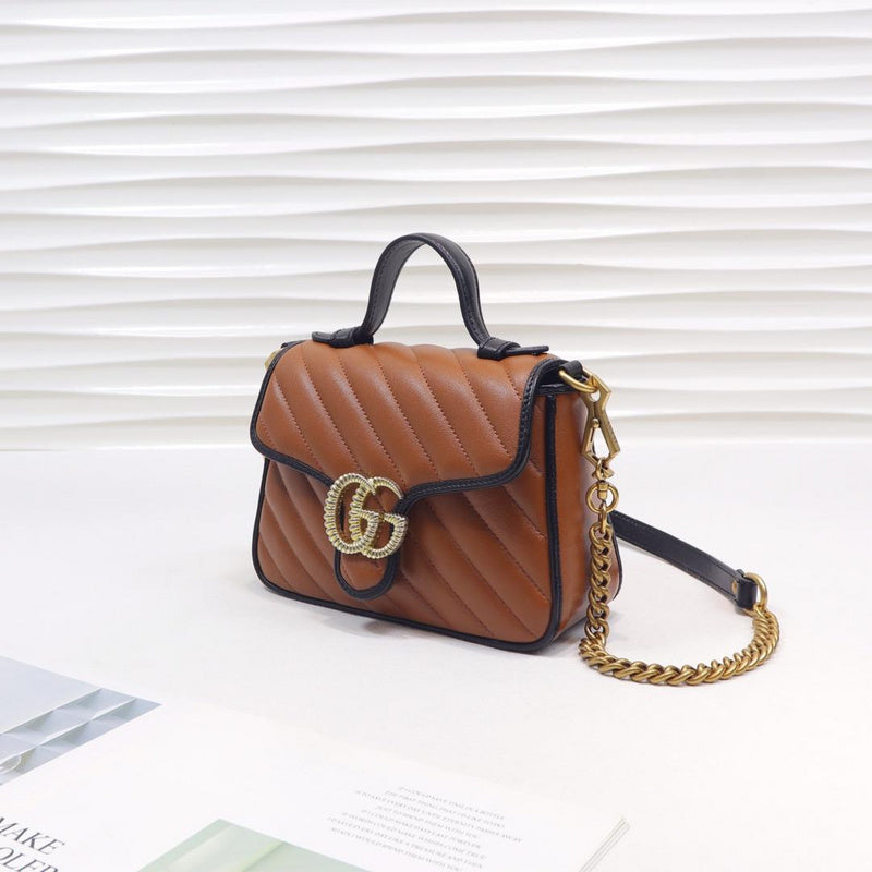 GGG - Bags District - 1043