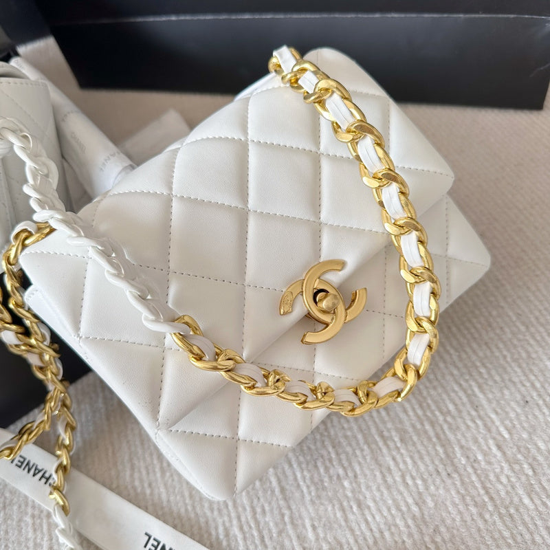 bags-district - Chanel Bags - 6978
