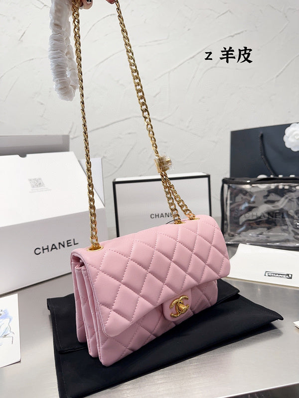 bags-district - Chanel Bags - 6953