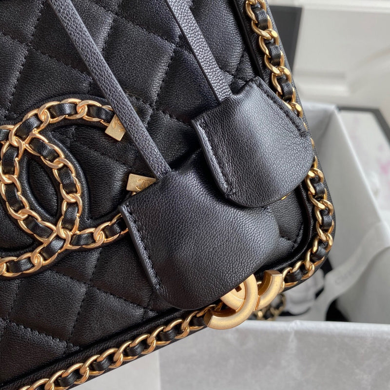 bags-district - Chanel Bags - 7475