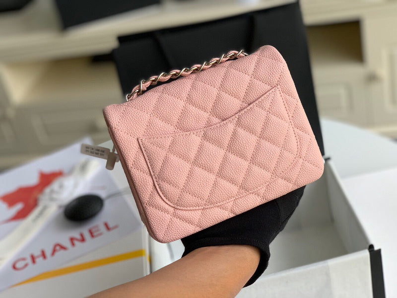Chanel Bags - BG Bags - 2630