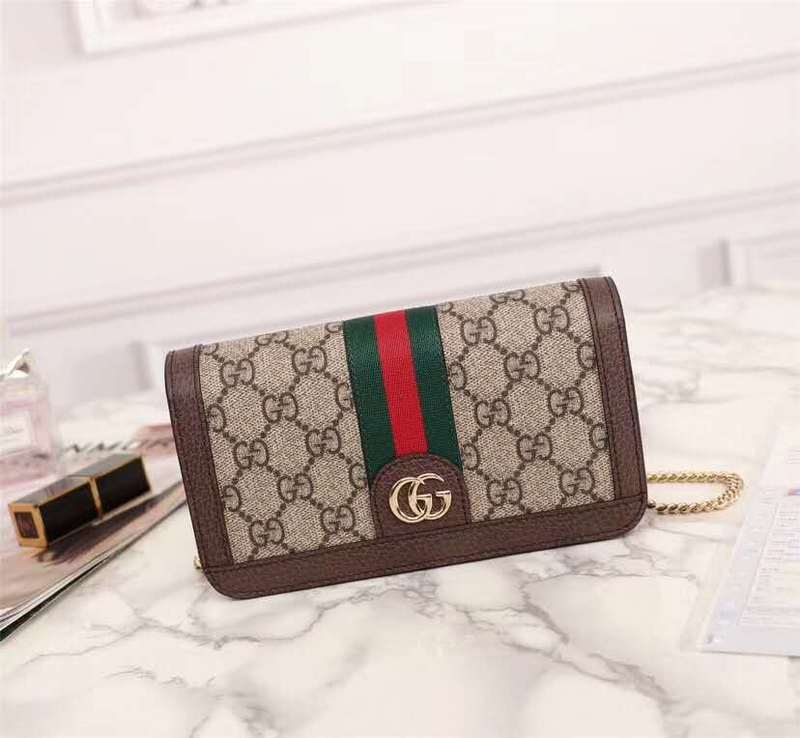 GGG - Bags District - 438