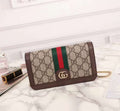 GGG - Bags District - 438