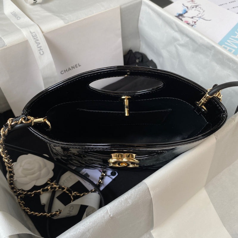 bags-district - Chanel Bags - 7502