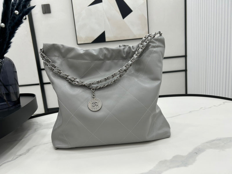 Chanel Bags - BG Bags - 1382