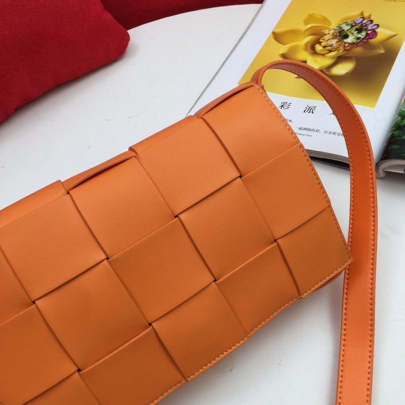BBR Bags - Bags District  170