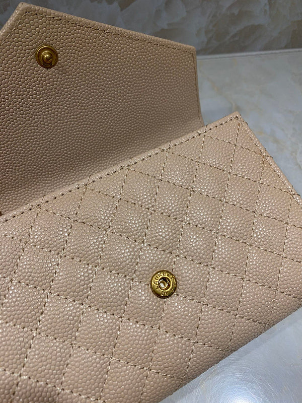 SLY - Bags District - 985