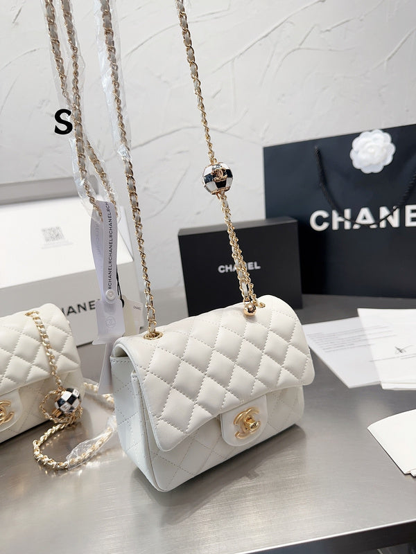 bags-district - Chanel Bags - 7212