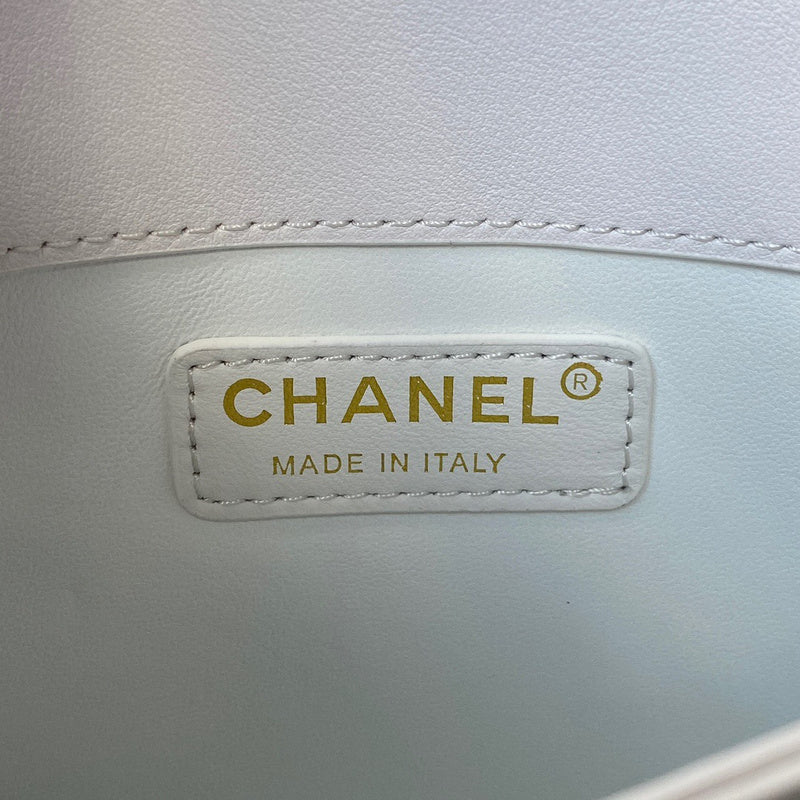 bags-district - Chanel Bags - 7669
