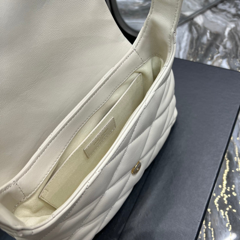 SLY - Bags District - 102