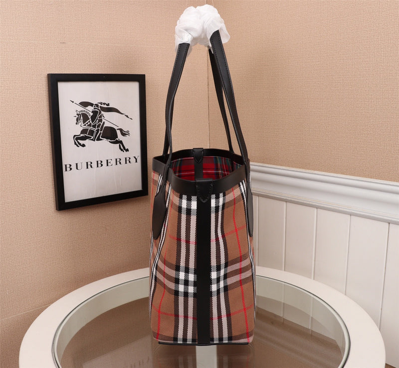 BBR Bags - Bags District  344