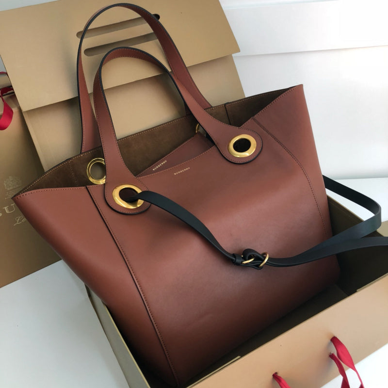 BBR Bags - Bags District  593