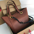 BBR Bags - Bags District  593