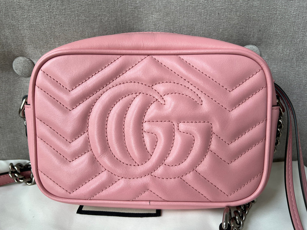 Gucci Bag
