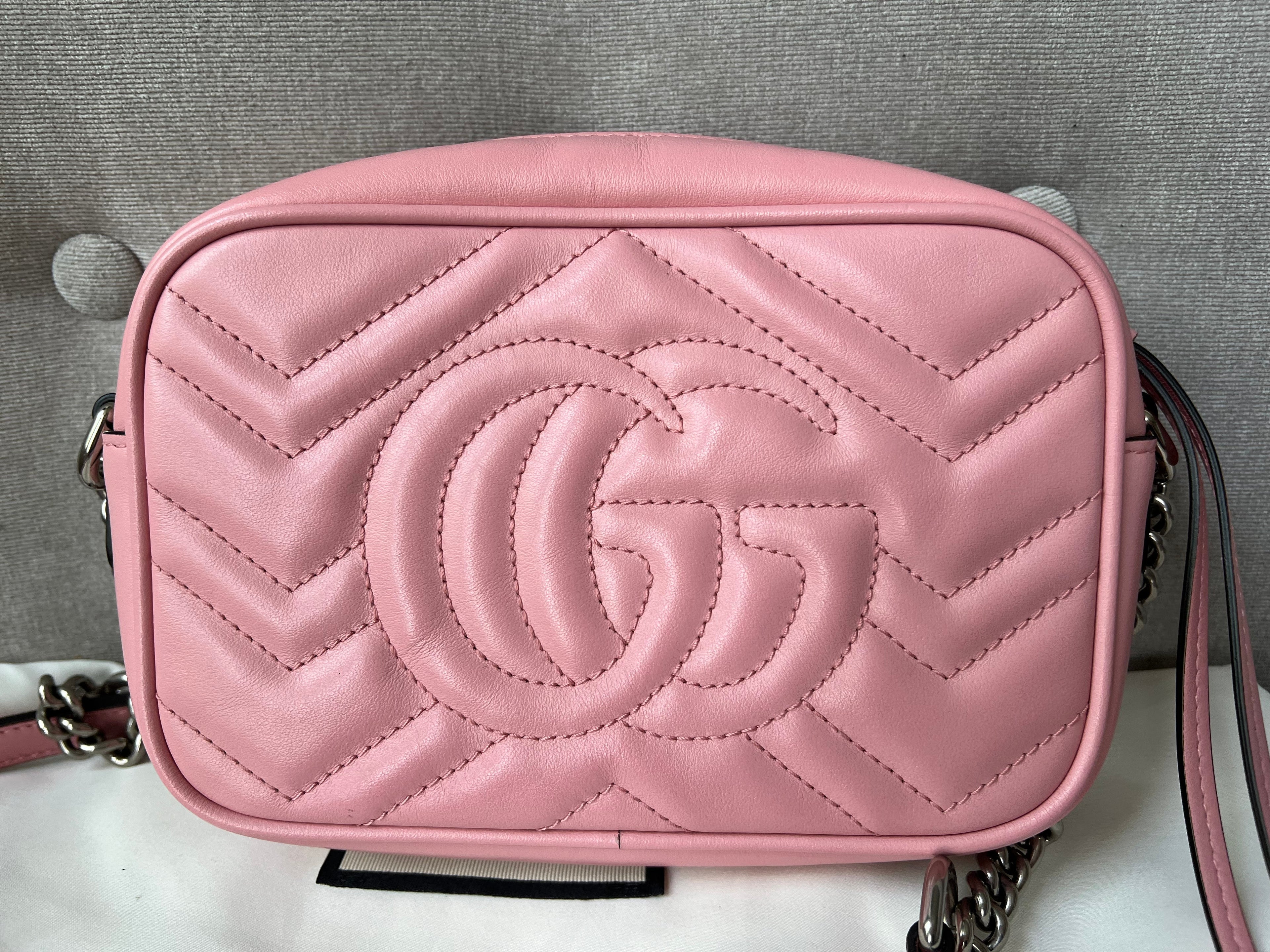 Gucci Bag