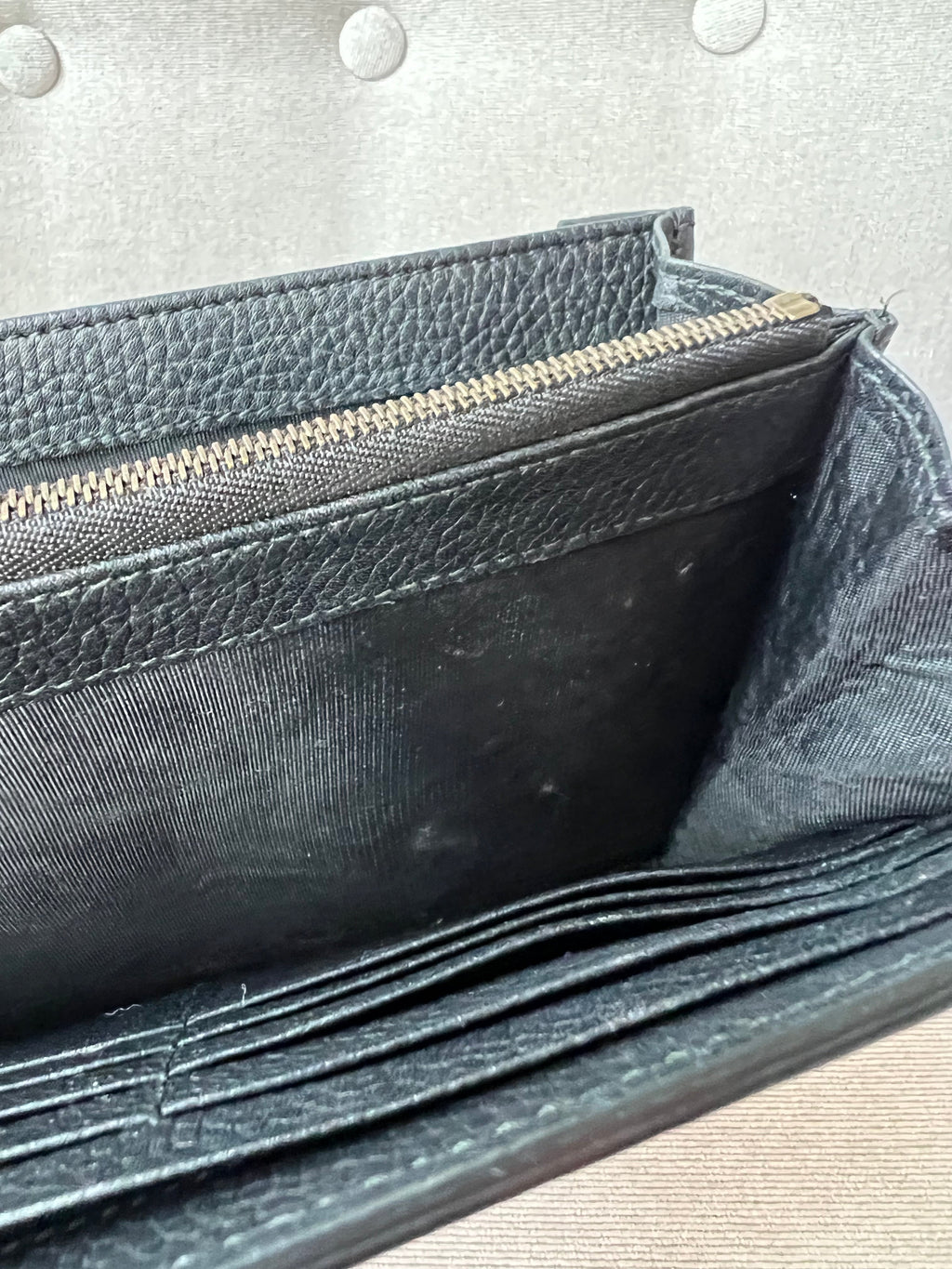 Gucci Bag