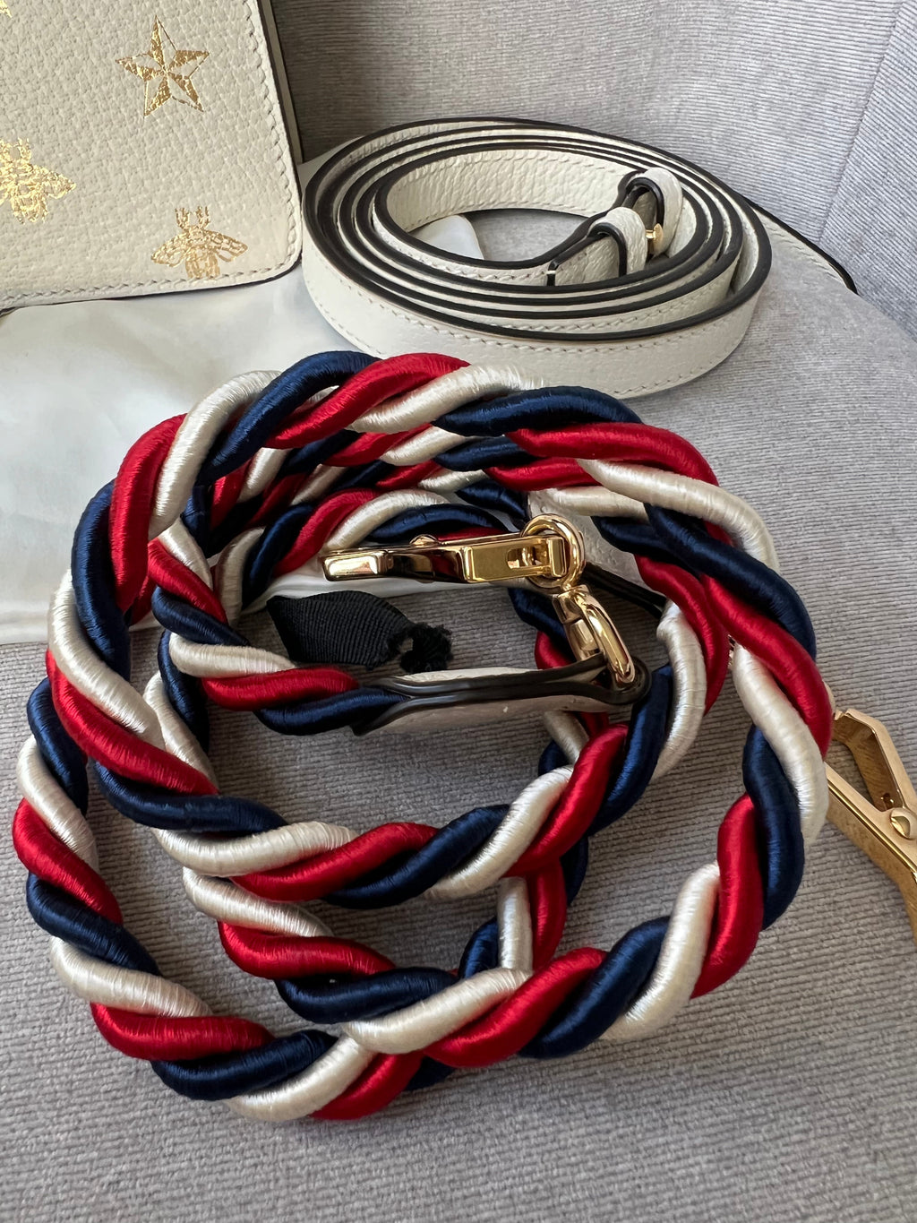 Gucci Bag