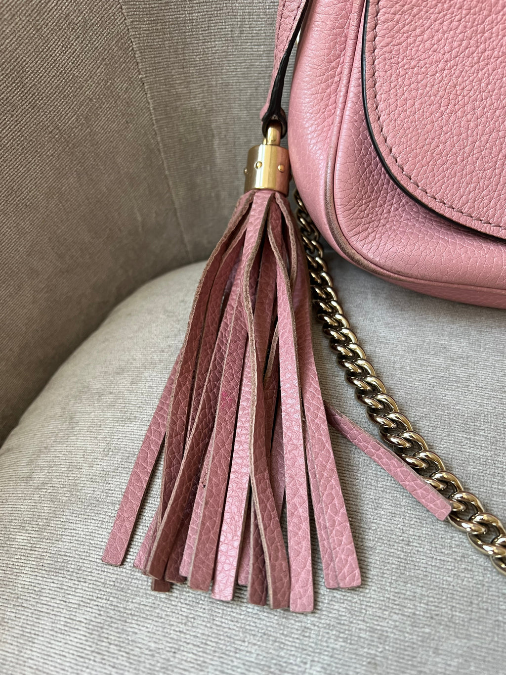 Gucci Bag