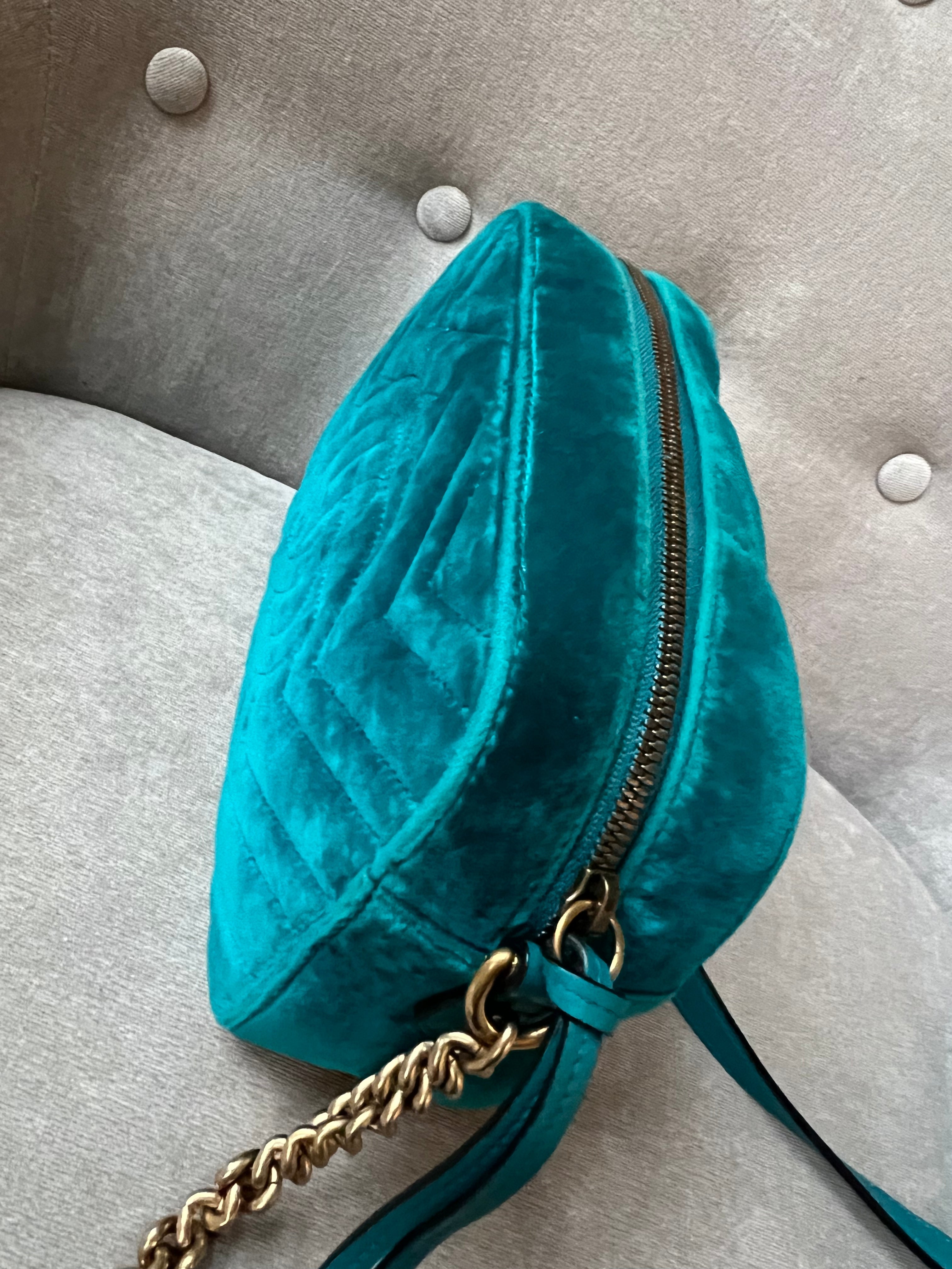 Gucci Bag