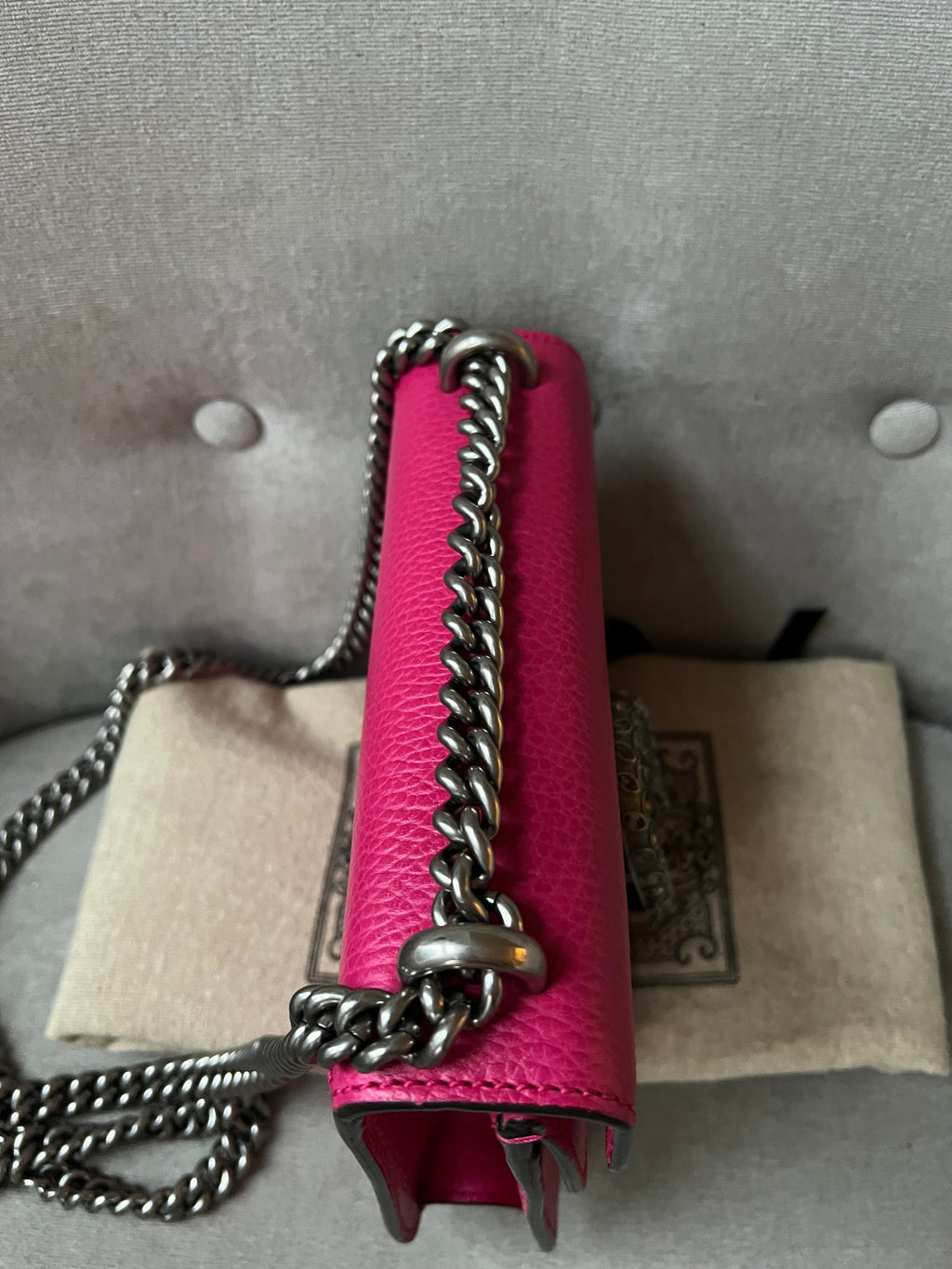 Gucci Bag