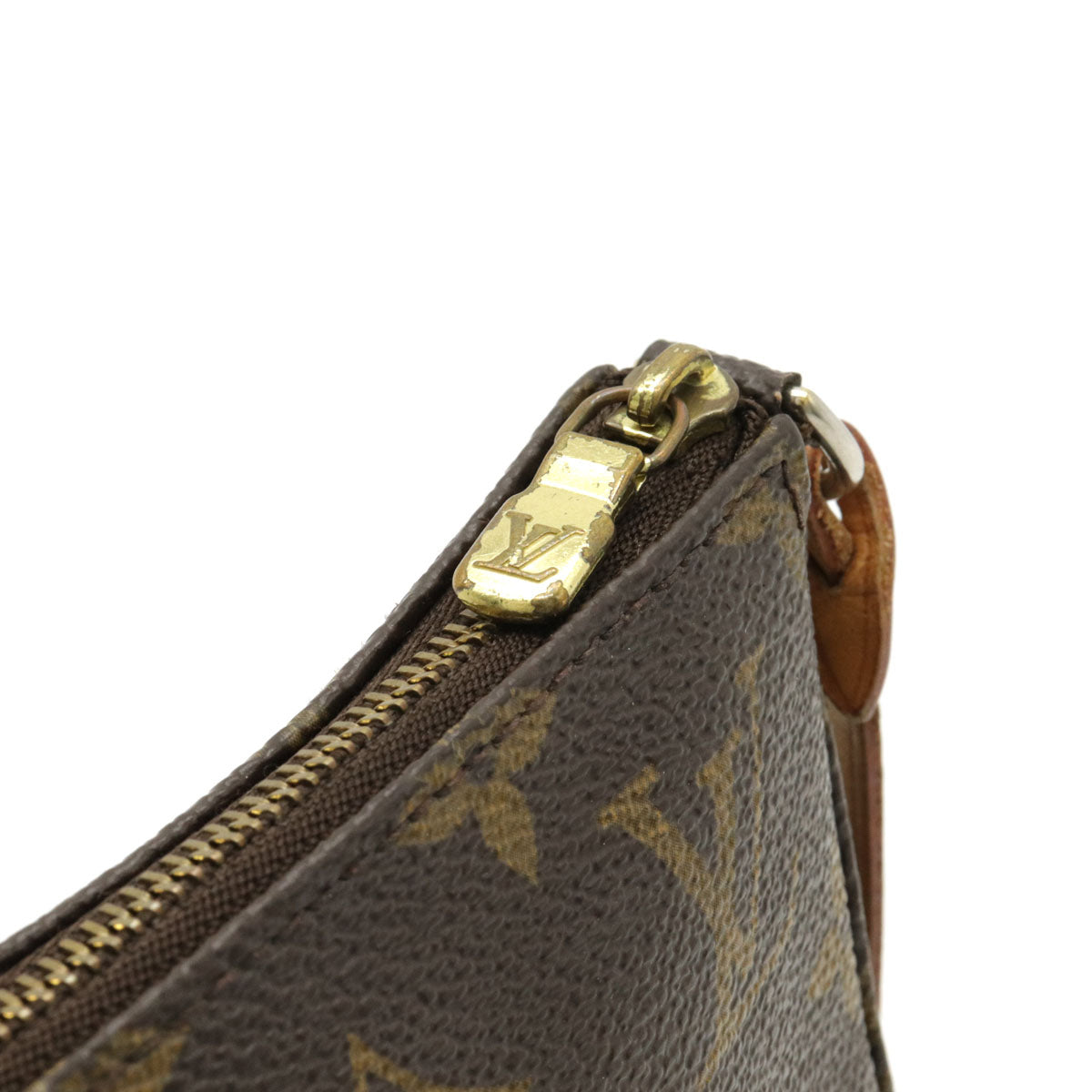 Vintage Louis Vuitton Pochette Accessoires M51980