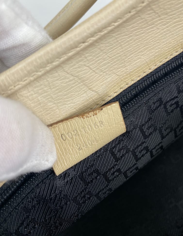 Gucci Bag
