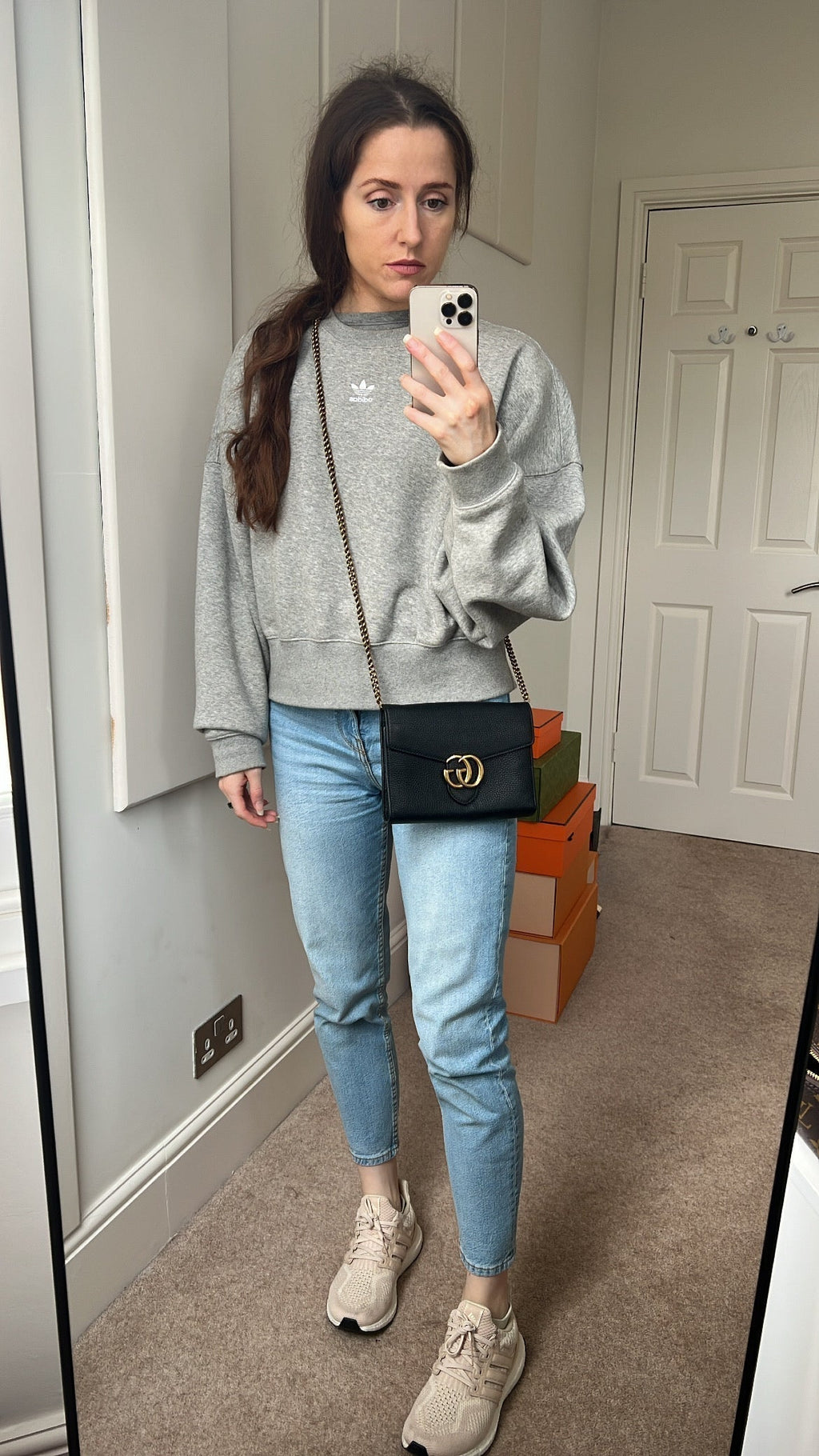 Gucci Bag