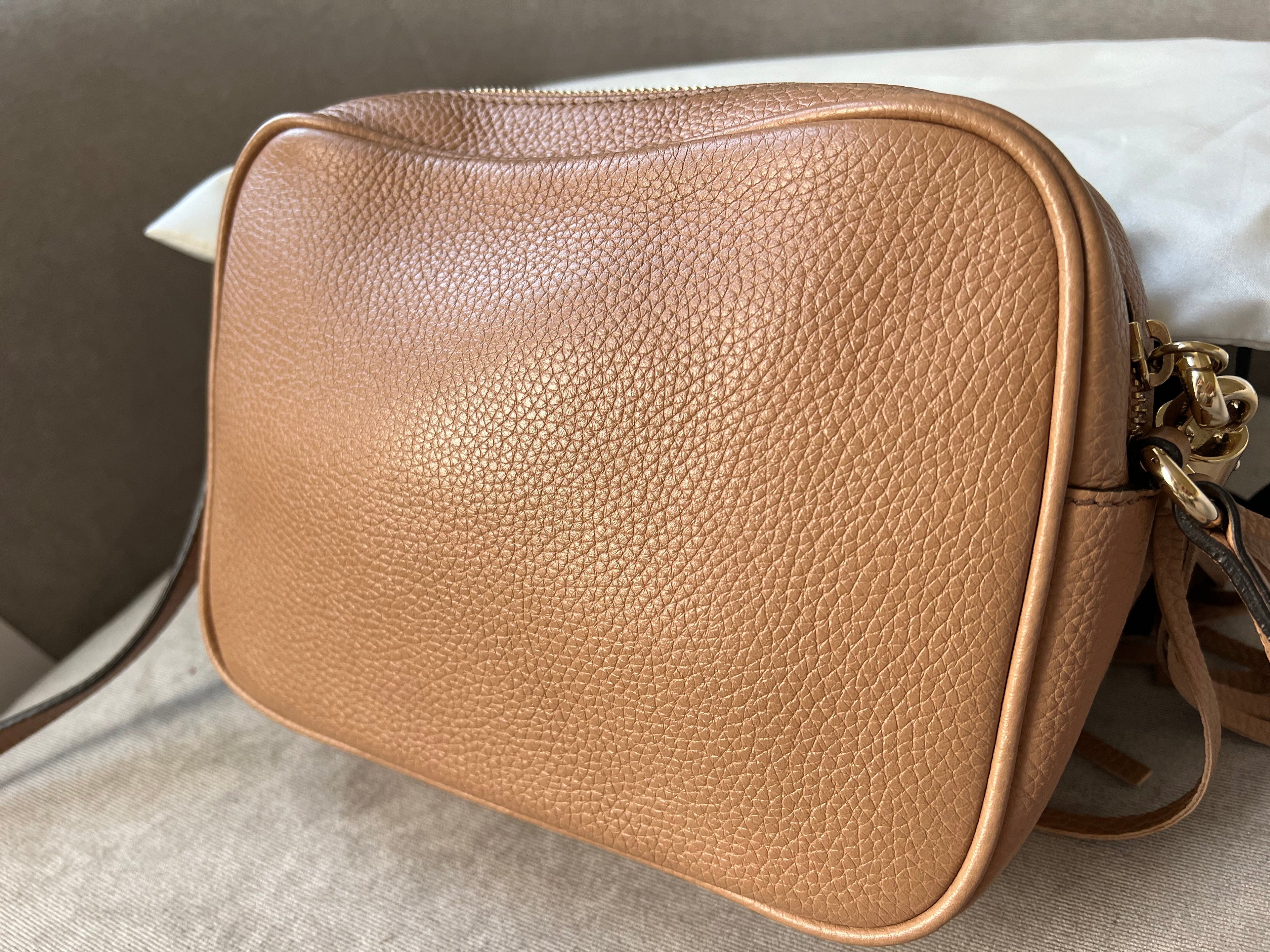 Gucci Bag