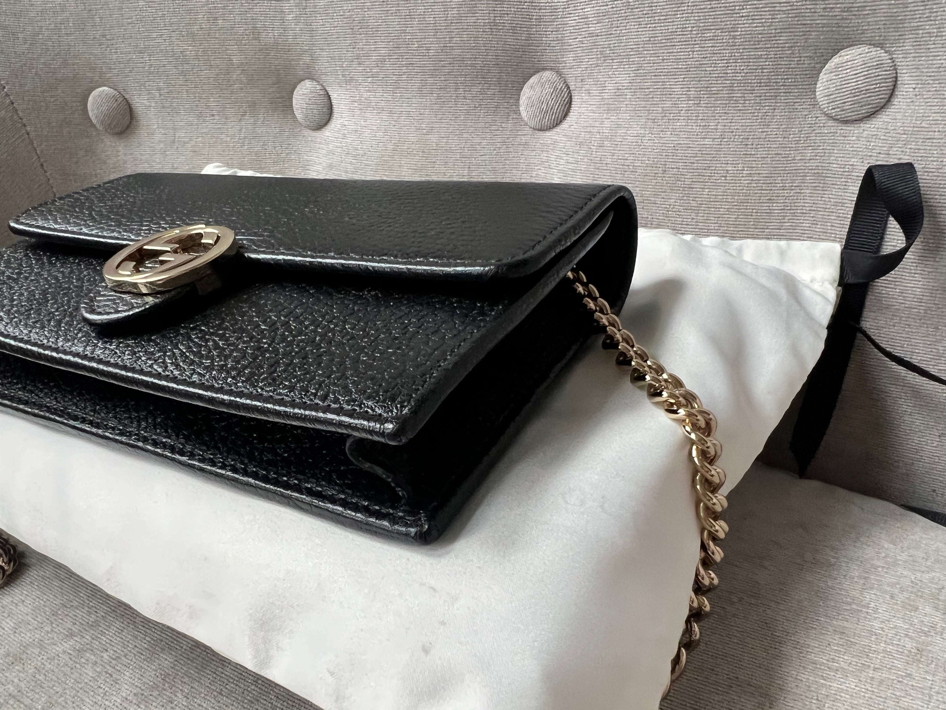 Gucci Bag