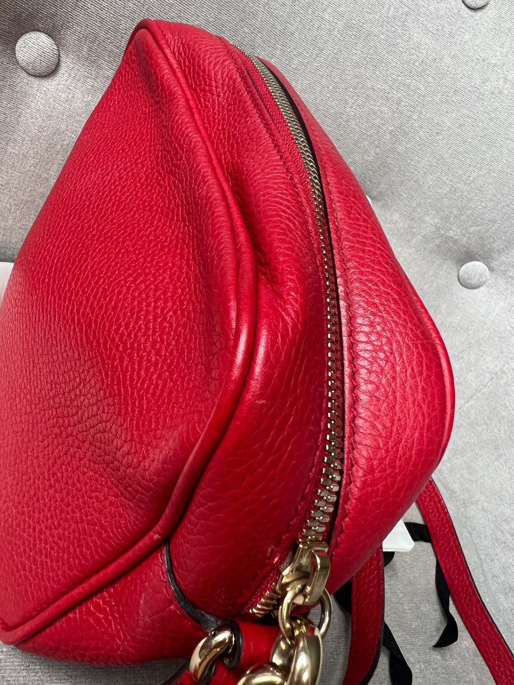 Gucci Bag