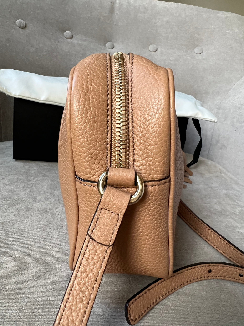 Gucci Bag