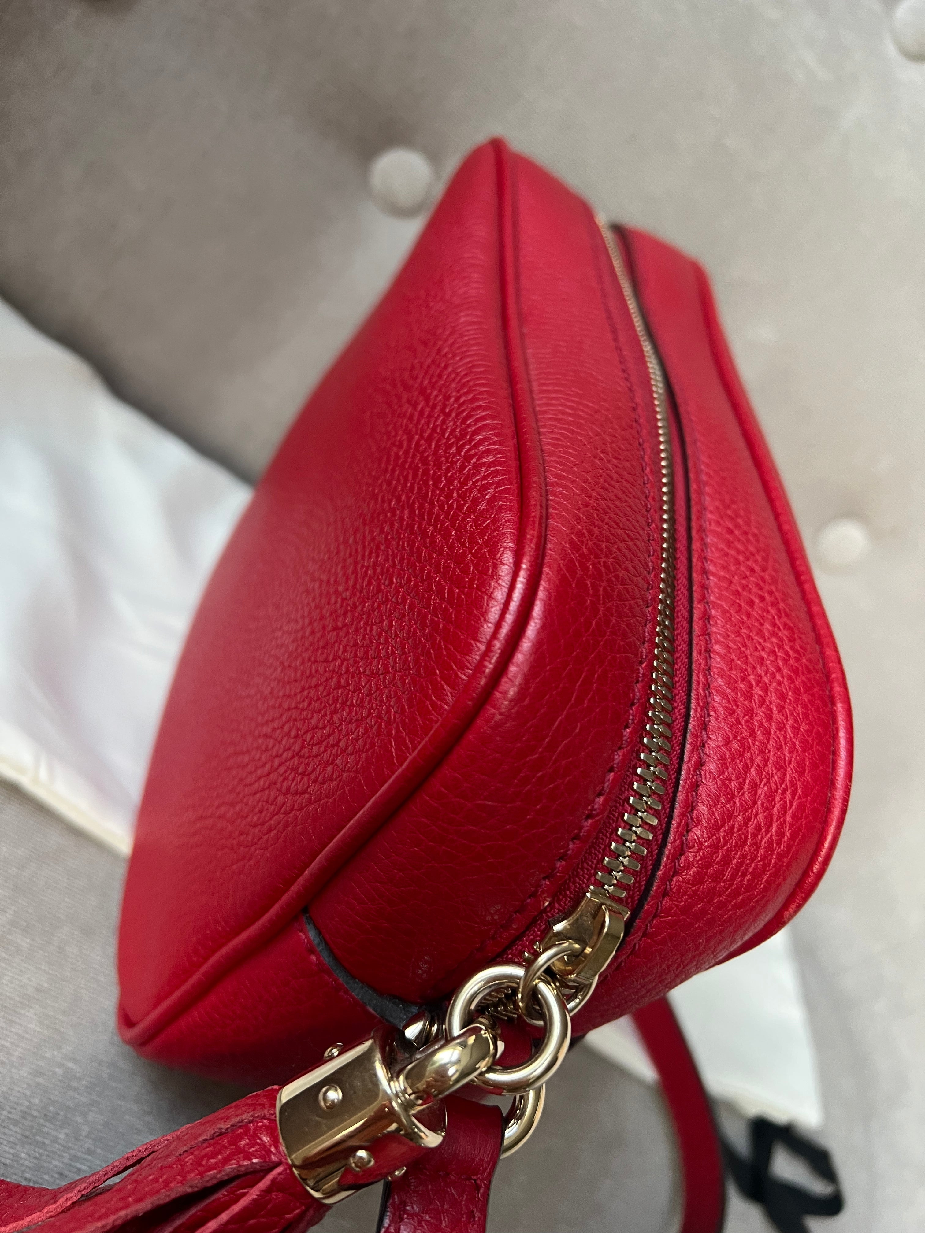 Gucci Bag