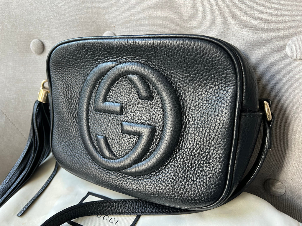 Gucci Bag