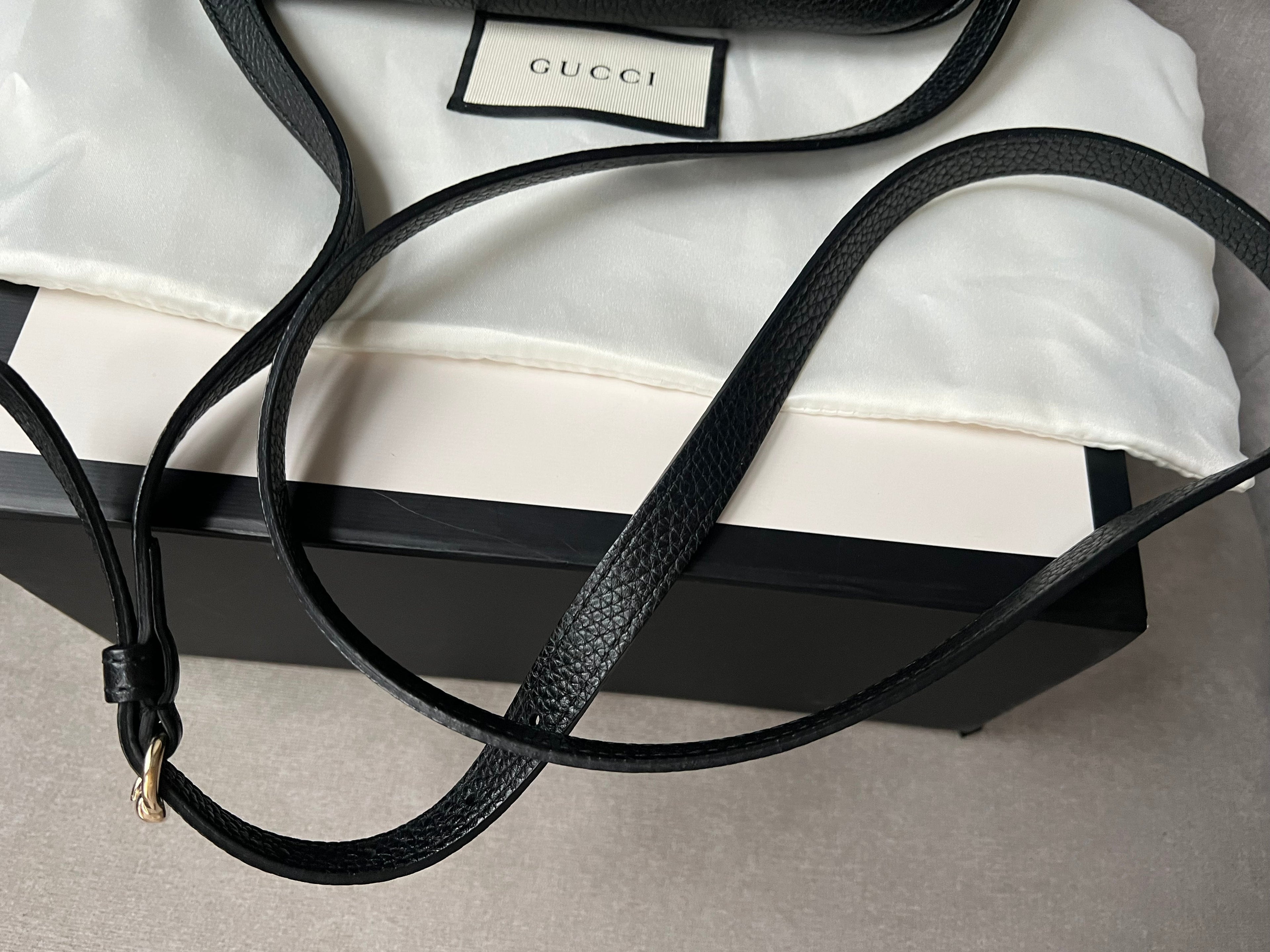 Gucci Bag