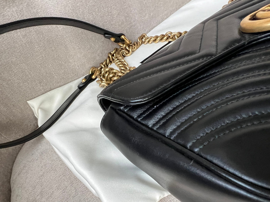 Gucci Bag